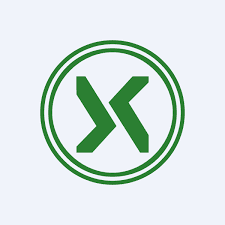 HUNER logosu