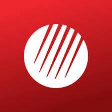 KLNMA logosu