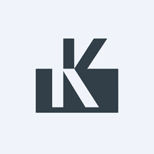 KLSYN logosu