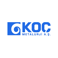 KOCMT logosu