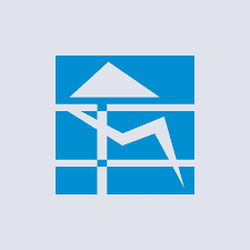 KSTUR logosu