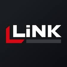 LINK logosu
