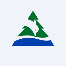 MAALT logosu