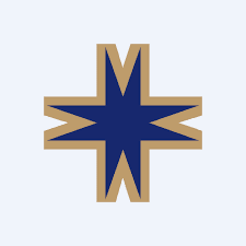 MERIT logosu