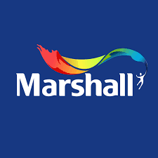 MRSHL logosu