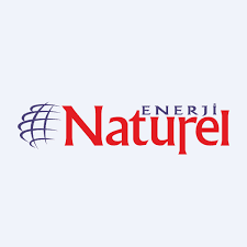 NATEN logosu
