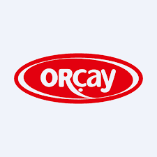 ORCAY logosu