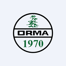 ORMA logosu