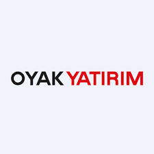 OYYAT logosu