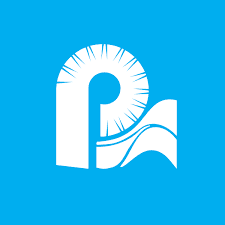 PKENT logosu