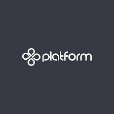 PLTUR logosu