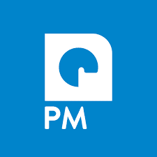 POLTK logosu
