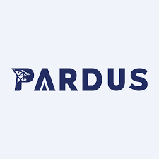 PRDGS logosu