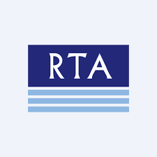 RTALB logosu
