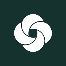 RUBNS logosu