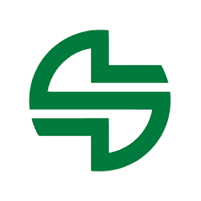 SKYMD logosu