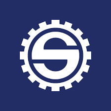SONME logosu