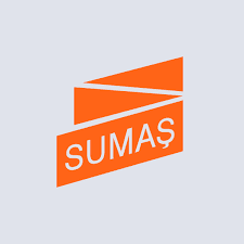 SUMAS logosu