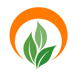 TARKM logosu