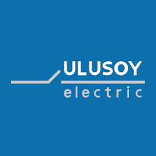 ULUSE logosu