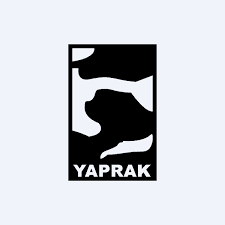 YAPRK logosu