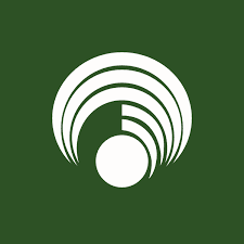 YONGA logosu