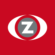 ZOREN logosu