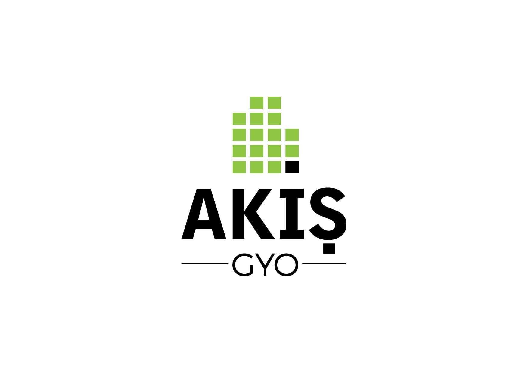 AHSGY logosu