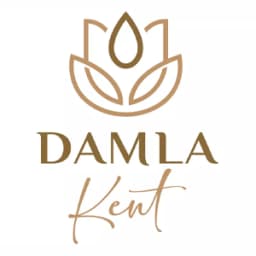 DMLKTG
